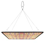 LED Quantum Board Edged Greenhouse Plant Growth Fill Light