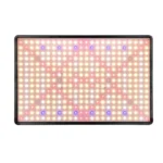 LED Quantum Board Edged Greenhouse Plant Growth Fill Light - Image 2