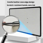 LED Quantum Board Edged Greenhouse Plant Growth Fill Light - Image 5