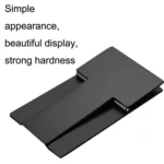 2pcs Stainless Steel Cigar Holder Portable Folding Cigarette Holder - Image 3