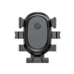 Motorcycle Navigation Riding Mobile Phone Holder - Image 2