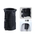 Faucet Anti-loosening Retainer Nut For 32mm Outer Diameter Threaded Pipe