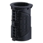 Faucet Anti-loosening Retainer Nut For 32mm Outer Diameter Threaded Pipe - Image 2