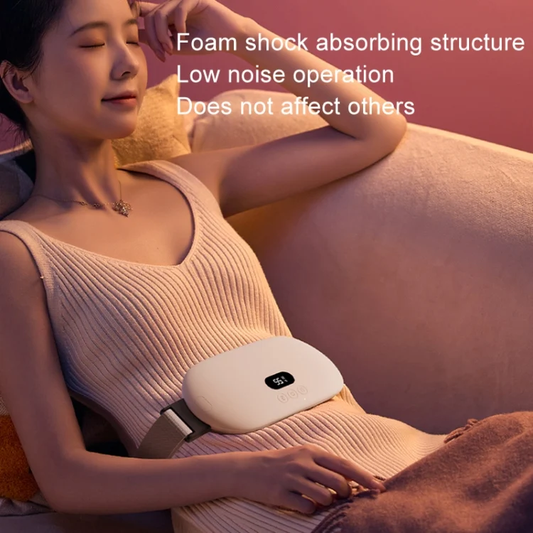 TBD06034569_B10.webp Intelligent Massage Warming Belt Digital Electric Abdominal and Waist Massager - Image 11