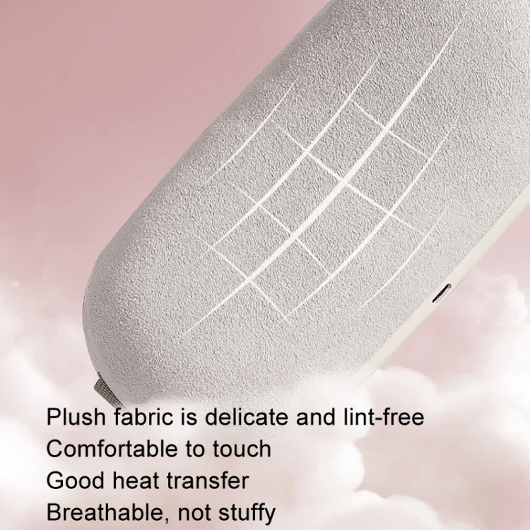 TBD06034569_B6.webp Intelligent Massage Warming Belt Digital Electric Abdominal and Waist Massager - Image 7