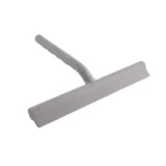Car Glass Silicone Wiper Household Bathroom Manual Cleaning Scraper - Image 3