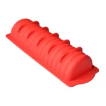 Cake Silicone Mold Muste Hot Dog Bread Model Tools - Image 2