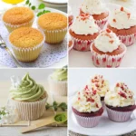 Handmade DIY 12 Holes Tart Lace Silicone Mold - Image 6