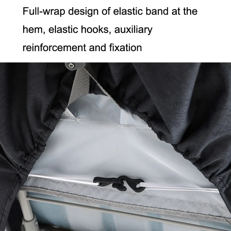 TBD0603468804_B3.webp Universal Stroller Windshield and Warm Cover - Image 4