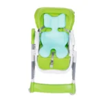 3D Baby Cart Mat Four Seasons Universal Baby Dining Chair Mat