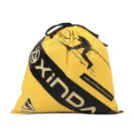 XINDA  2pcs Outdoor Equipment Rope Protective Bags Storage Bags Pack Rock Climbing Bag - Image 6