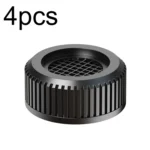 JDY-H Washing Machine Shock-absorbing Floor Mat Furniture Non-slip Heightening Bracket