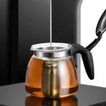 Kacheeg 316 Stainless Steel Halogen Cage Cooking Meat Seasoning Box - Image 7