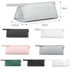 For Dyson Hair Dryer Storage Package Hair Roll Protective Cover - Image 2