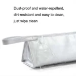 For Dyson Hair Dryer Storage Package Hair Roll Protective Cover - Image 3