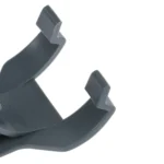 For Thermomix TM6 TM5 TM31 Blender Handle Bracket Replacement Parts Accessories - Image 4