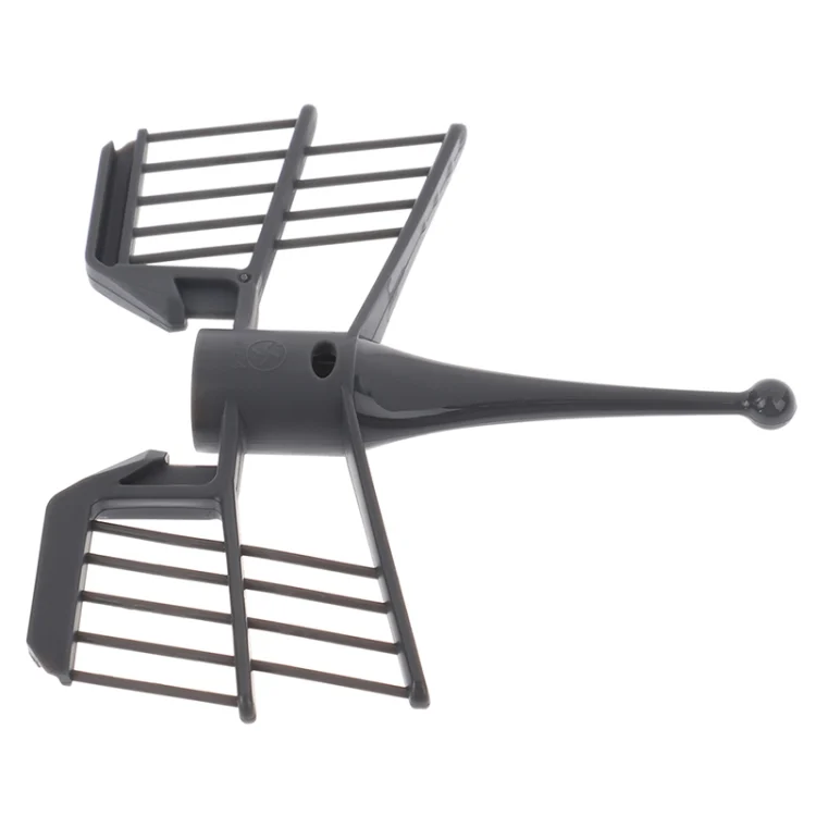 TBD06034923_4.webp For Thermomix TM31 TM5 TM6 Juice Extractor Butterfly Blender Scraper Replacement Parts - Image 5