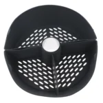 For Thermomix TM5 TM6 TM31 TM21 Silicone Cooking Chamber Divider Food Processor Accessory - Image 2