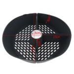 For Thermomix TM5 TM6 TM31 TM21 Silicone Cooking Chamber Divider Food Processor Accessory - Image 3