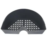 For Thermomix TM5 TM6 TM31 TM21 Silicone Cooking Chamber Divider Food Processor Accessory - Image 6