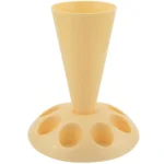Piping Bags Rack Pastry Bags Holder Nozzle Decorating Tips Stand For Baking Accessories - Image 2