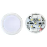 Ambience Pat Light Bedside Eye Protection Night Light - Image 2