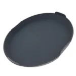 For Thermomix TM31 TM6 TM5 TM21 Heat-Resistant Silicone Pan Baking Mat Steaming Tray - Image 2