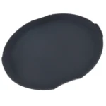 For Thermomix TM31 TM6 TM5 TM21 Heat-Resistant Silicone Pan Baking Mat Steaming Tray - Image 3