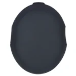 For Thermomix TM31 TM6 TM5 TM21 Heat-Resistant Silicone Pan Baking Mat Steaming Tray - Image 4