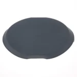 For Thermomix TM31 TM6 TM5 TM21 Heat-Resistant Silicone Pan Baking Mat Steaming Tray - Image 5