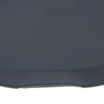 For Thermomix TM31 TM6 TM5 TM21 Heat-Resistant Silicone Pan Baking Mat Steaming Tray - Image 6