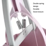 Dog Poop Picker for Outdoors Shovel Poop Picker - Image 4