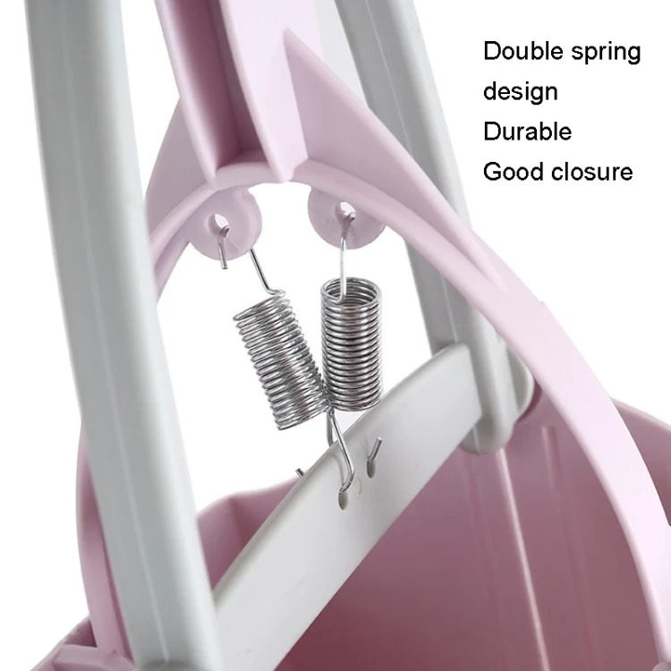 TBD0603501101_B3.webp Dog Poop Picker for Outdoors Shovel Poop Picker - Image 4