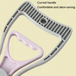 Dog Poop Picker for Outdoors Shovel Poop Picker - Image 5