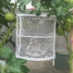 CXW003 Fly Trap Fly Killer Household Fly Catcher - Image 3