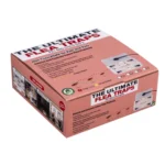 SK121 Square Fly Trap Flea Trap Pet Household Flea Light Catcher - Image 8