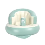 DOCTOR DOLPHIN  DD09006 Baby Training Chair Inflatable Sofa - Image 3