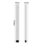 LED Pick Up Light Illuminating Light Effect Desktop Night Light - Image 2