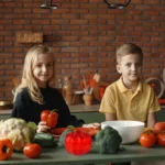 SK116 2pcs Small Pumpkin Fruit Fly Traps Fruit Flying Worm Catcher - Image 8