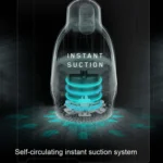 M-28 Rechargeable Hair Cutter Lint Remover Clothes Cleaner - Image 6