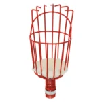 Disassembly Fruit Picking Tools Garden Fruits Picking Device