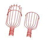 Disassembly Fruit Picking Tools Garden Fruits Picking Device - Image 2