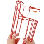 Disassembly Fruit Picking Tools Garden Fruits Picking Device - Image 3