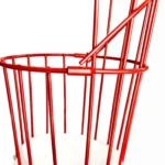 Disassembly Fruit Picking Tools Garden Fruits Picking Device - Image 4