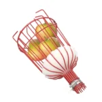 Disassembly Fruit Picking Tools Garden Fruits Picking Device - Image 7