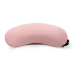 Memory Cotton Lumbar Pillow Sleep Waist Support Lumbar Cushion Pregnant Pelvic Pillow