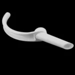 CJ07170 Drinker Coke Bottle Handle Grab Water Handle - Image 4