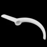 CJ07170 Drinker Coke Bottle Handle Grab Water Handle - Image 5