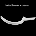 CJ07170 Drinker Coke Bottle Handle Grab Water Handle - Image 7