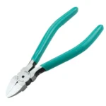 ProsKit PM-805E Thin Knife Water Nose Pliers 5 Inch Angled Nose Pliers